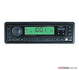 Prology KX-1100R
