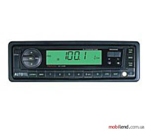 Prology KX-1200R