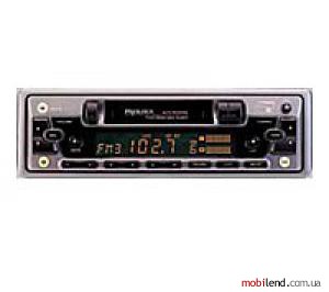 Prology KX-2000