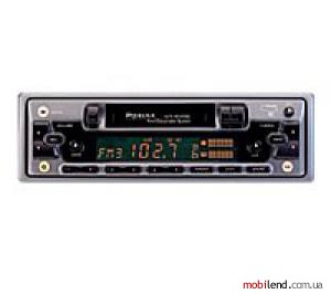 Prology KX-2000R