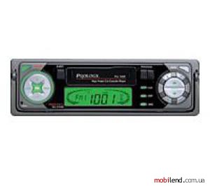 Prology KX-2200 R
