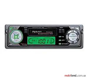 Prology KX-2200