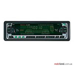 Prology KX-4000R
