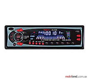 Prology KX-4100R