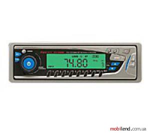 Prology KX-5000R