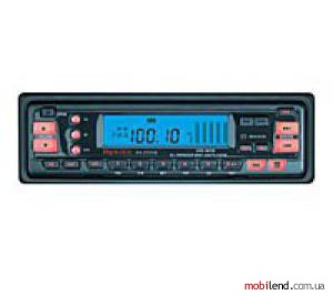 Prology KX-5200R
