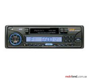Prology KXD-200
