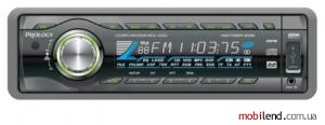 Prology MCA-1020U
