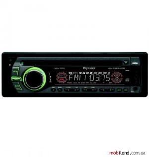 Prology MCA-1025U