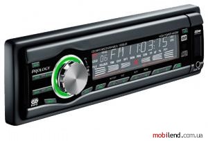Prology MCA-1035UR