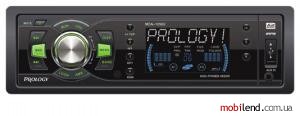 Prology MCA-1050U
