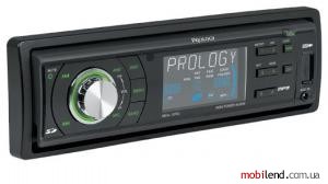 Prology MCA-1070U