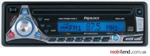 Prology MCD-200
