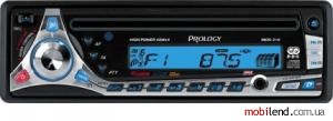 Prology MCD-210