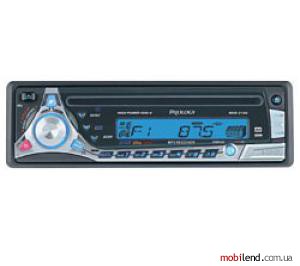 Prology MCD-215U