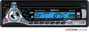 Prology MCD-220U