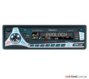 Prology MCD-300i