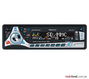 Prology MCD-315U