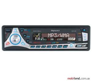 Prology MCD-350