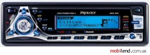 Prology MCD-600