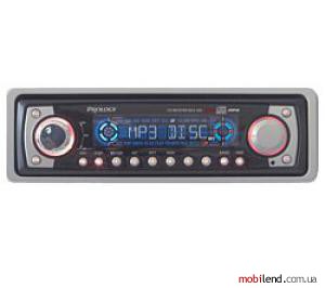 Prology MCE-400
