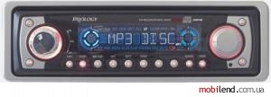 Prology MCE-400H