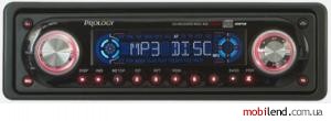 Prology MCE-450