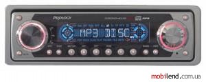 Prology MCE-500-MkII