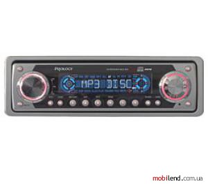 Prology MCE-500