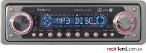 Prology MCE-500R