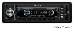 Prology MCE-515U