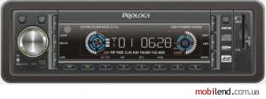Prology MCE-517U