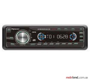 Prology MCE-520R