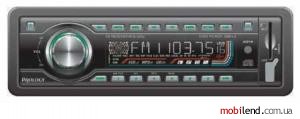Prology MCE-525UR