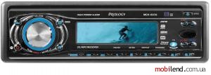 Prology MCH-620U