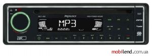 Prology MCT-400