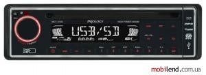 Prology MCT-410U
