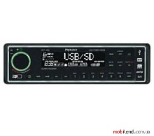 Prology MCT-430U