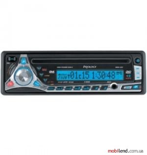 Prology MDD-210