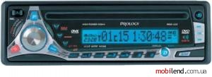 Prology MDD-225