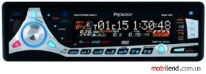 Prology MDD-300