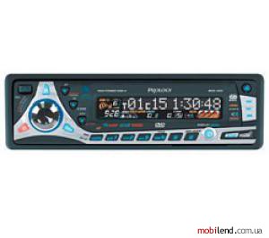 Prology MDD-300i