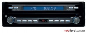 Prology MDD-702L