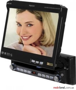 Prology MDD-705