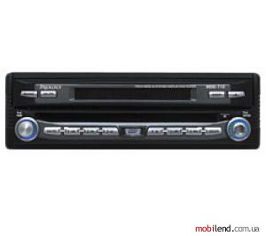 Prology MDD-710