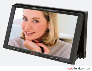 Prology MDD-7100T