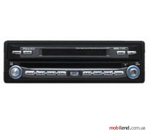 Prology MDD-710T