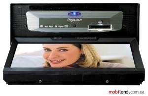 Prology MDD-7120T