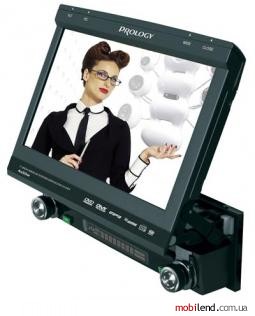 Prology MDD-715T