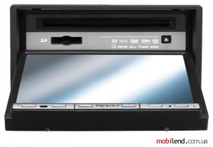 Prology MDD-7200T